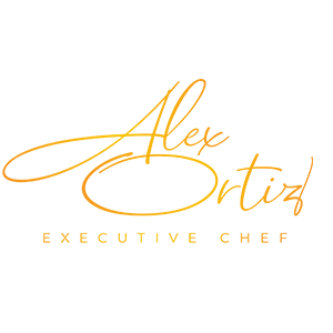 Alex-Ortiz-Chef